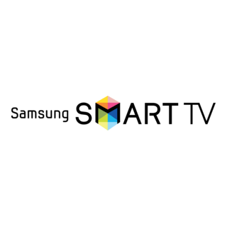 Smart TV Samsung