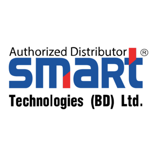 Smart Technologies BD