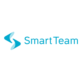 Smart-team