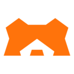 Smartbear Logo Transparent PNG