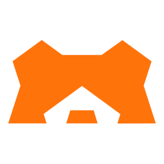 Smartbear