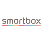 Smartbox Logo Transparent PNG