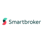 Smartbroker Smartbroker Logo Transparent PNG