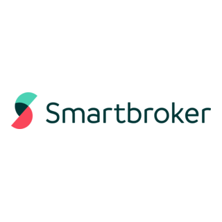 Smartbroker