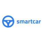 Smartcar Logo Transparent PNG