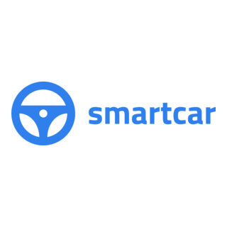 Smartcar