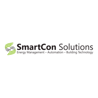 Smartcon Solutions