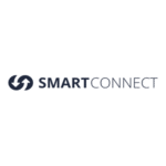 Smartconnect Logo Transparent PNG