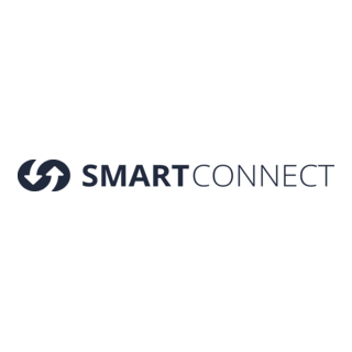 Smartconnect