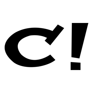 Smartconnect Technologies