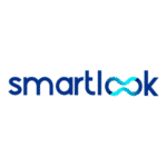 Smartlook Smartlook Logo Transparent PNG