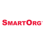 Smartorg Logo Transparent PNG