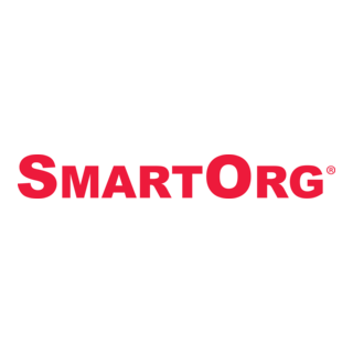 Smartorg