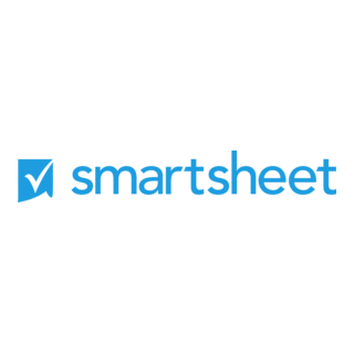 Smartsheet