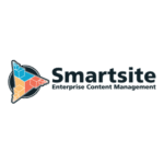 Smartsite BV Logo Transparent PNG