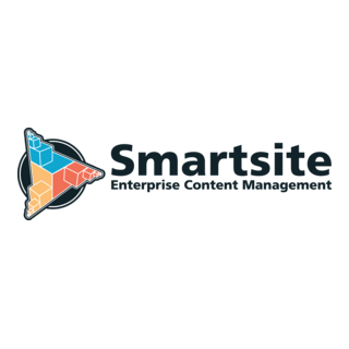 Smartsite BV