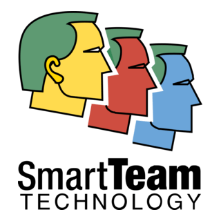 Smartteam Technology