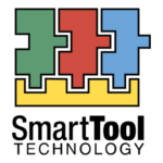 Smarttool Technology Logo Transparent PNG