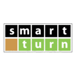 Smartturn Logo Transparent PNG
