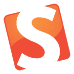 Smashing Magazine Logo Transparent PNG