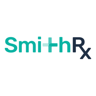 Smithrx