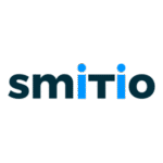 Smitio Logo Transparent PNG