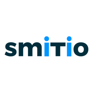 Smitio