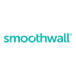 Smoothwall Logo Transparent PNG