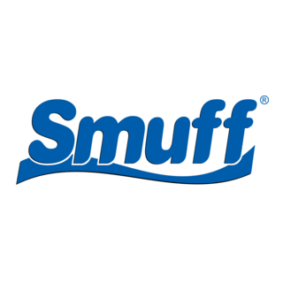 Smuff