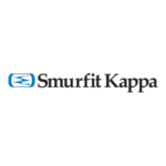 Smurfit Kappa Logo Transparent PNG