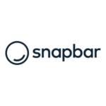 Snapbar Logo Transparent PNG