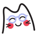 Snaplet Icon Logo Transparent PNG