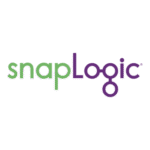 Snaplogic Inc Logo Transparent PNG