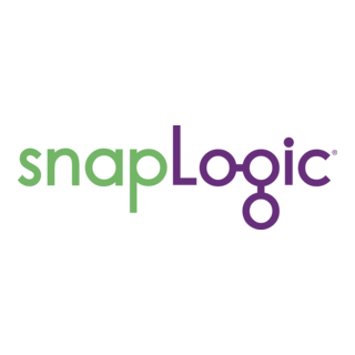 Snaplogic Inc