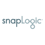 Snaplogic Logo Transparent PNG