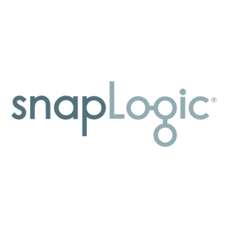 Snaplogic