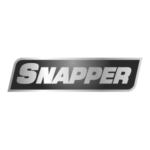 Snapper Logo Transparent PNG