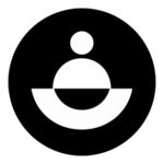 SoMee.Social ONG Logo Transparent PNG