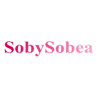 Sobysobea July 2021