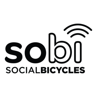 Social Bicycles