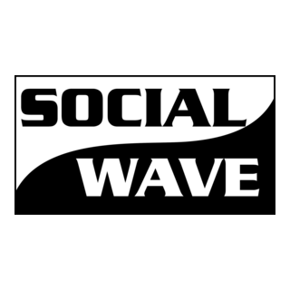 Social Wave