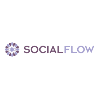 Socialflow