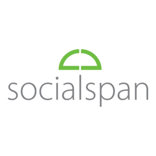 Socialspan