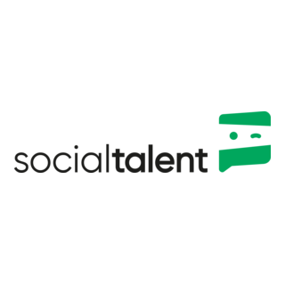 Socialtalent