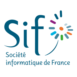Société Informatique De France