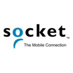Socket Mobile Logo Transparent PNG