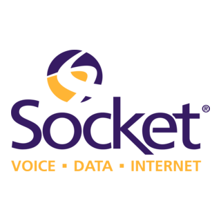 Socket Telecom
