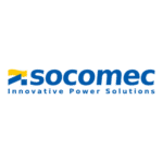 Socomec Logo Transparent PNG