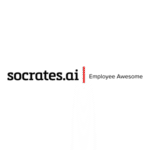 Socrates.ai Inc Logo Transparent PNG