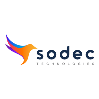 Sodec Technologies